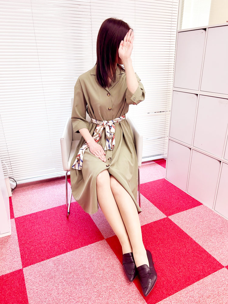 林　らんさんの写真
